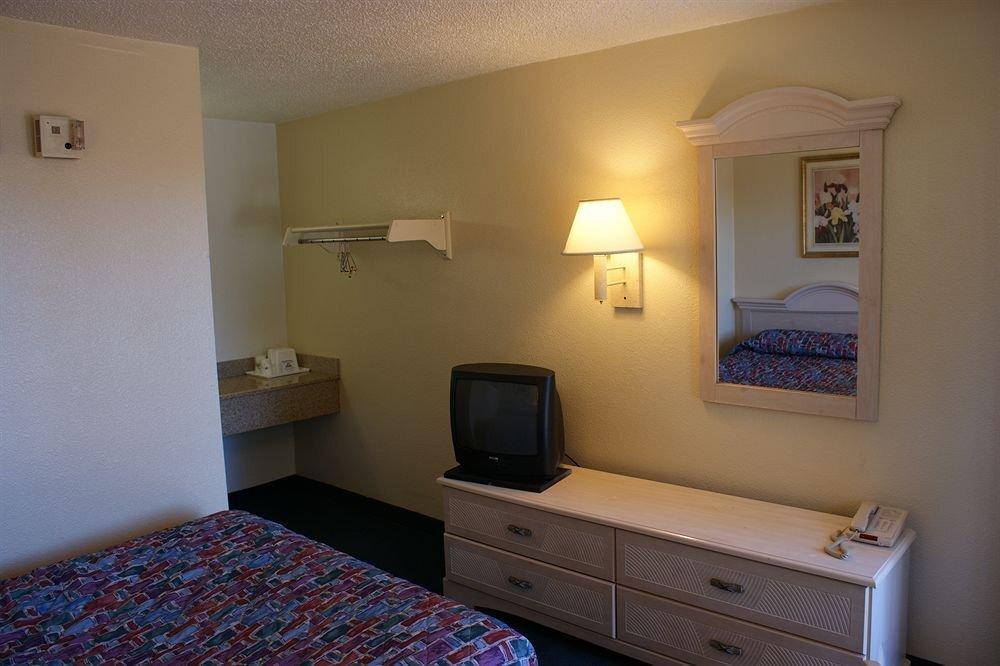 hotel image 27