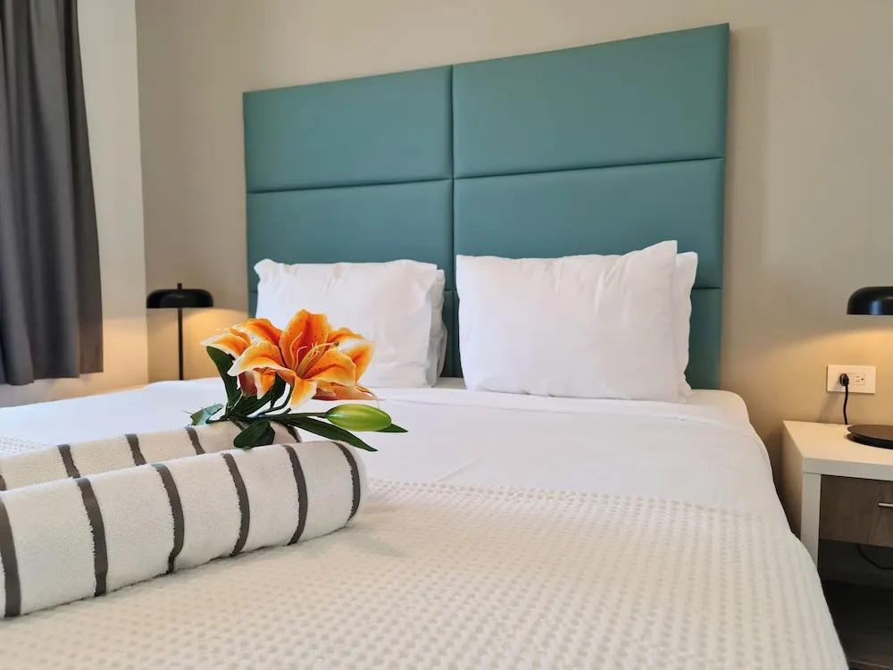 hotel image 11