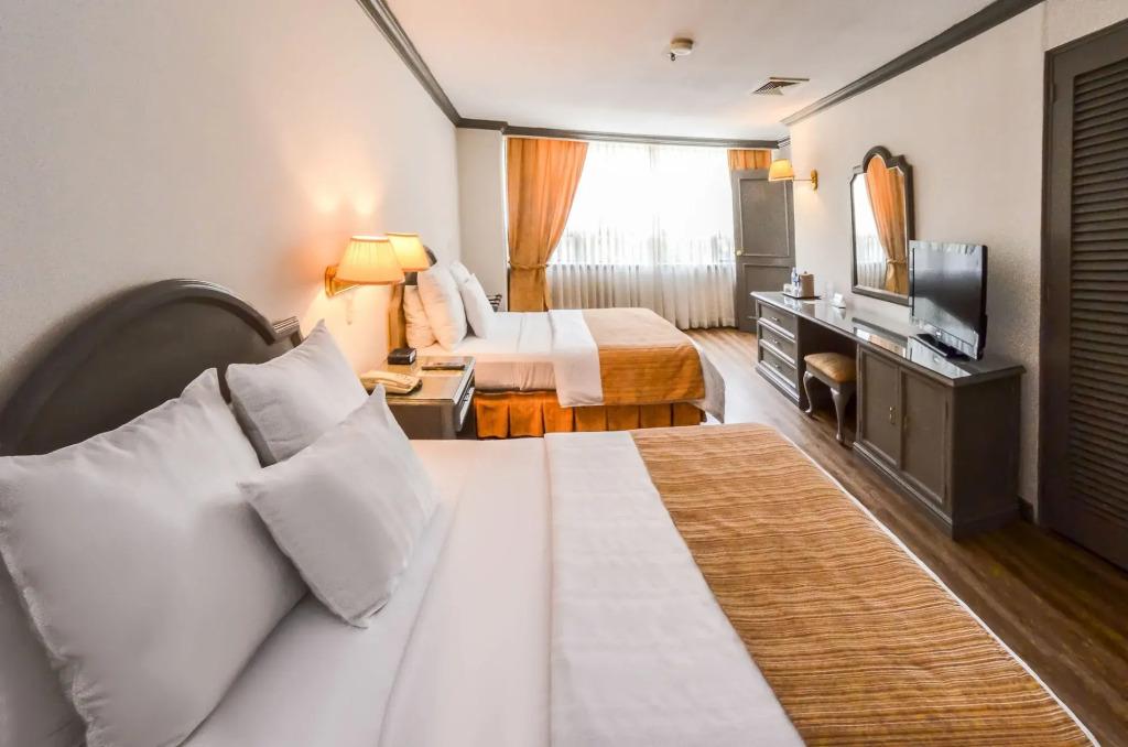 hotel image 10