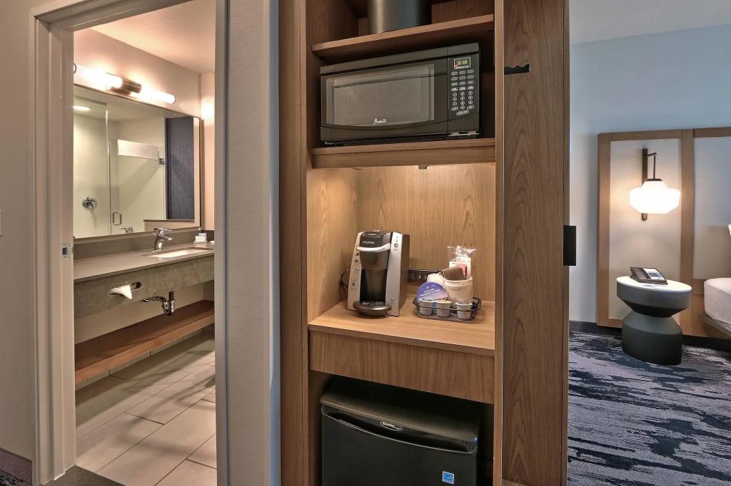 hotel image 19