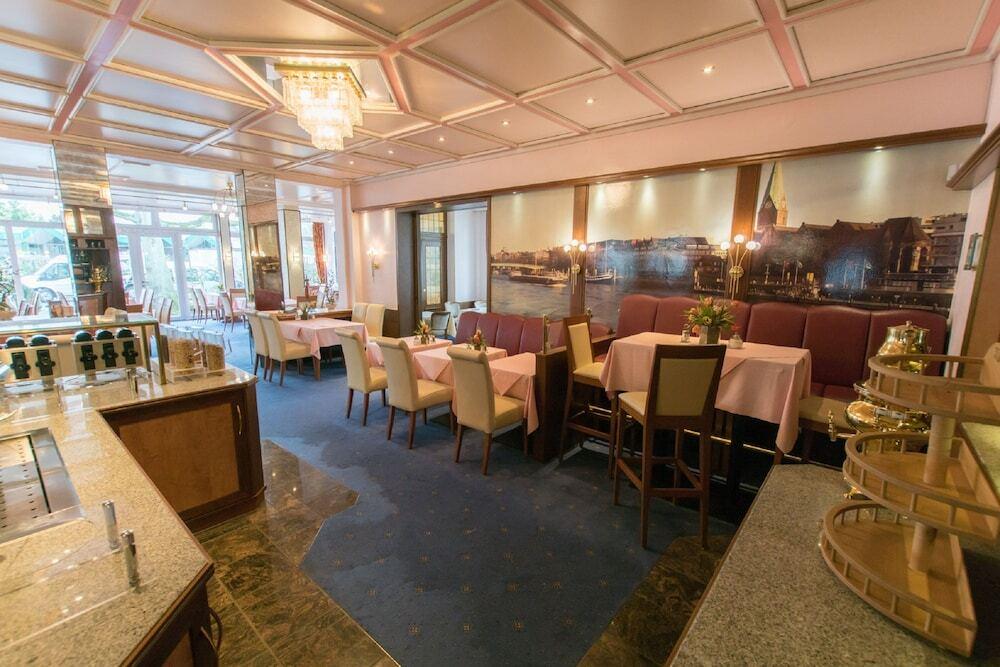 hotel image 15