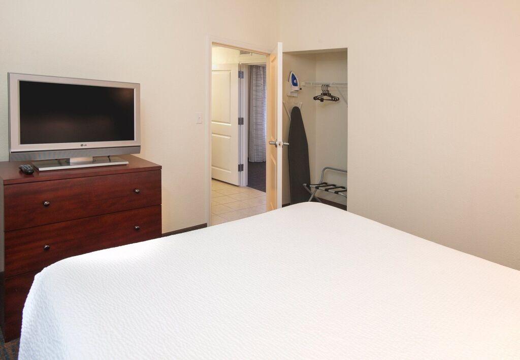 hotel image 21