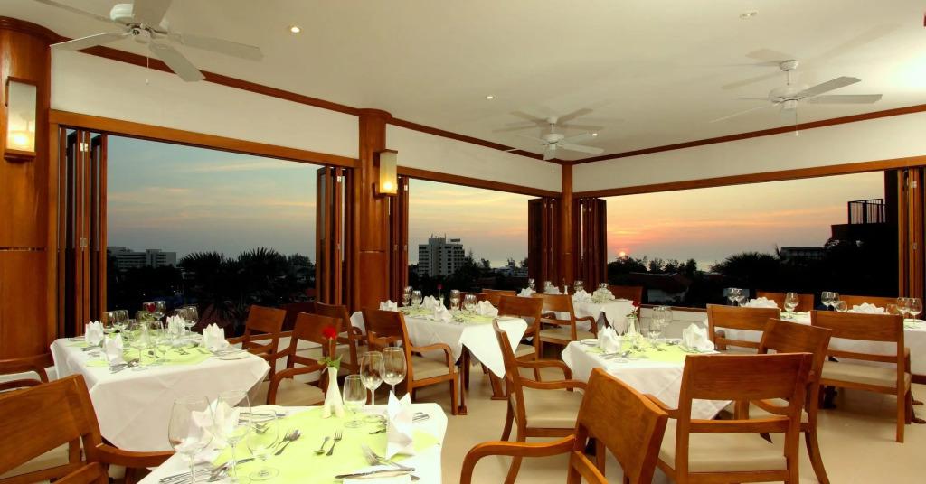 hotel image 23