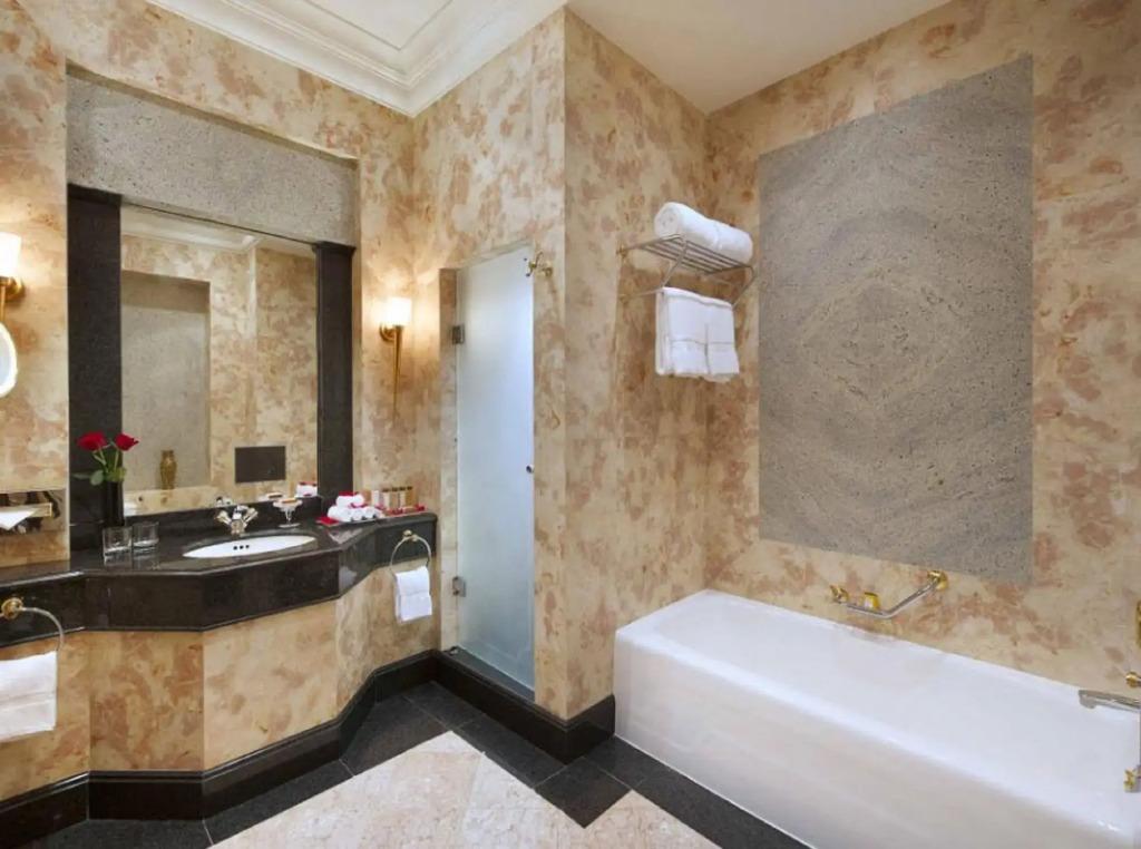 hotel image 31