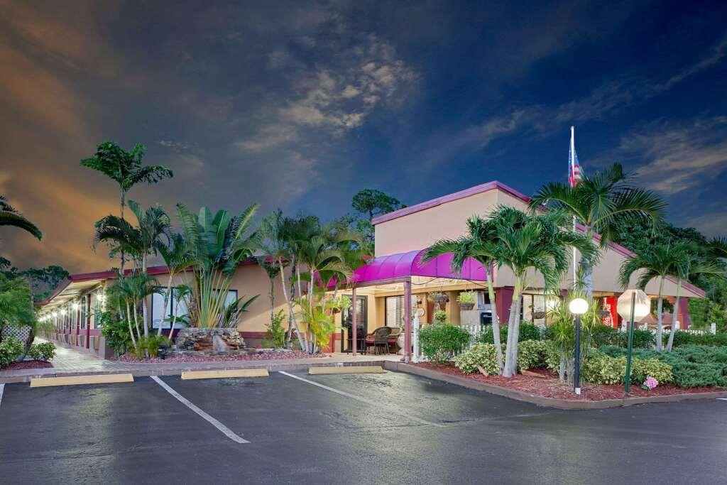 hotel image 16