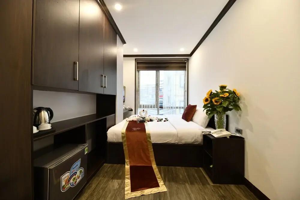 hotel image 35