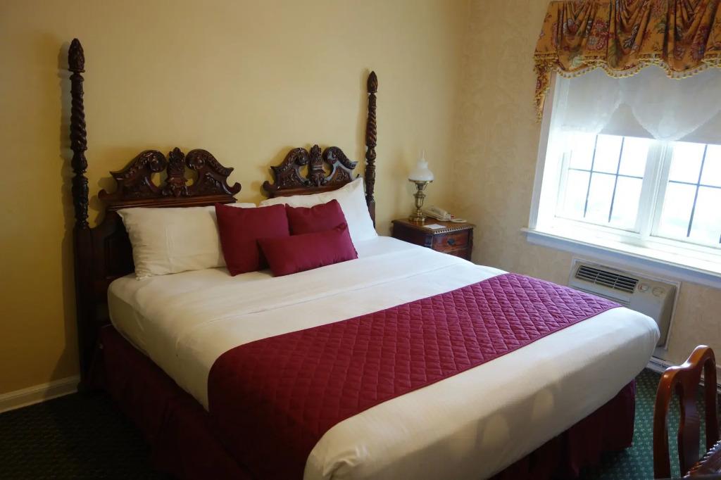 hotel image 29