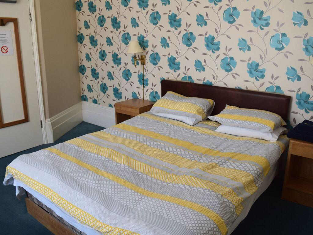 hotel image 29