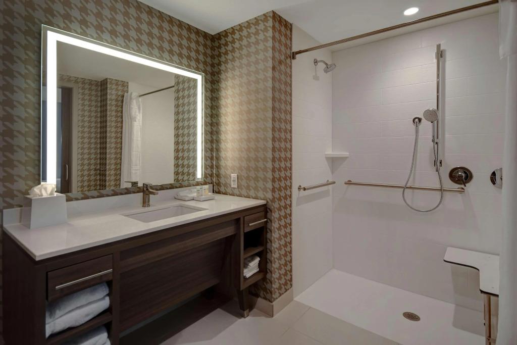 hotel image 18