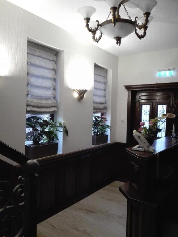 hotel image 22