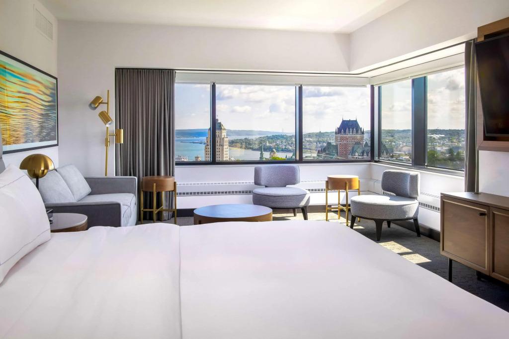 hotel image 36