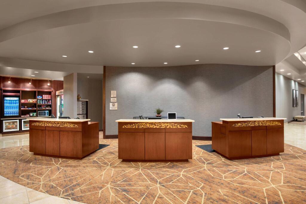 hotel image 12