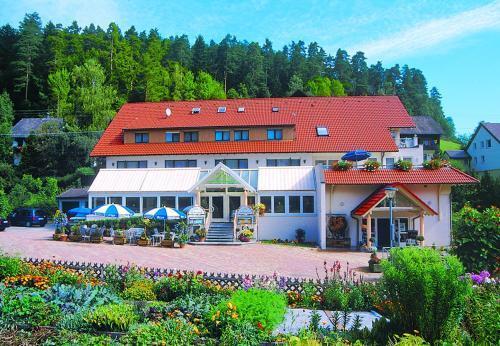 hotel image 7