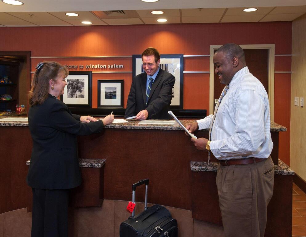 hotel image 21