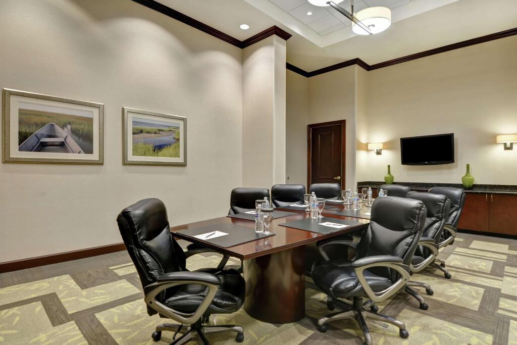 hotel image 30