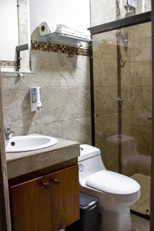 hotel image 12
