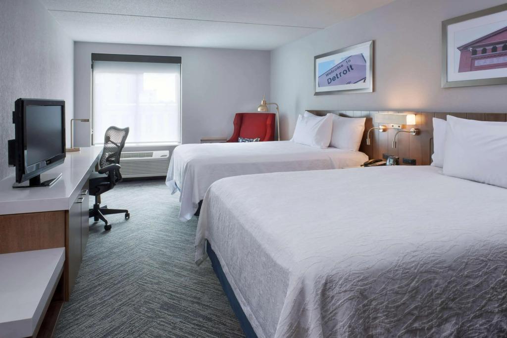 hotel image 23