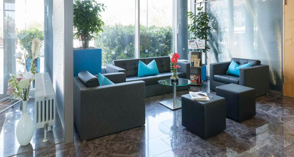 hotel image 19