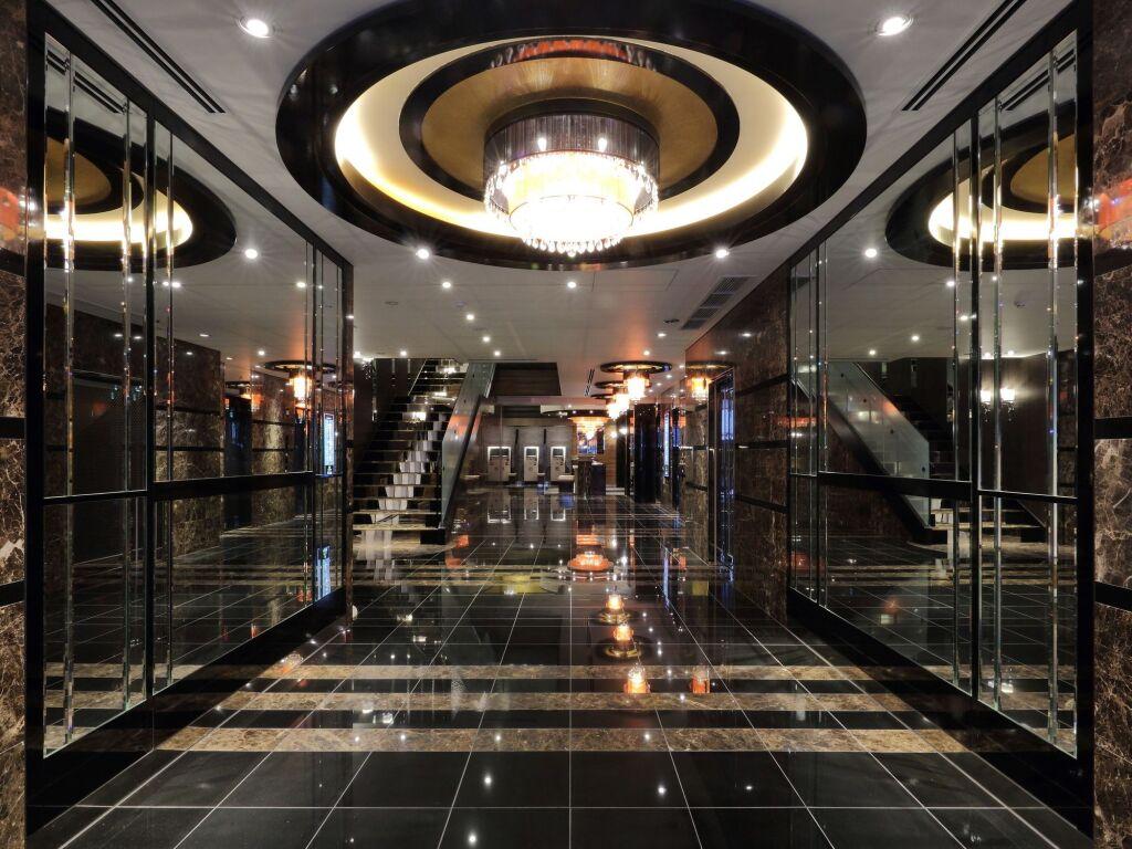 hotel image 25