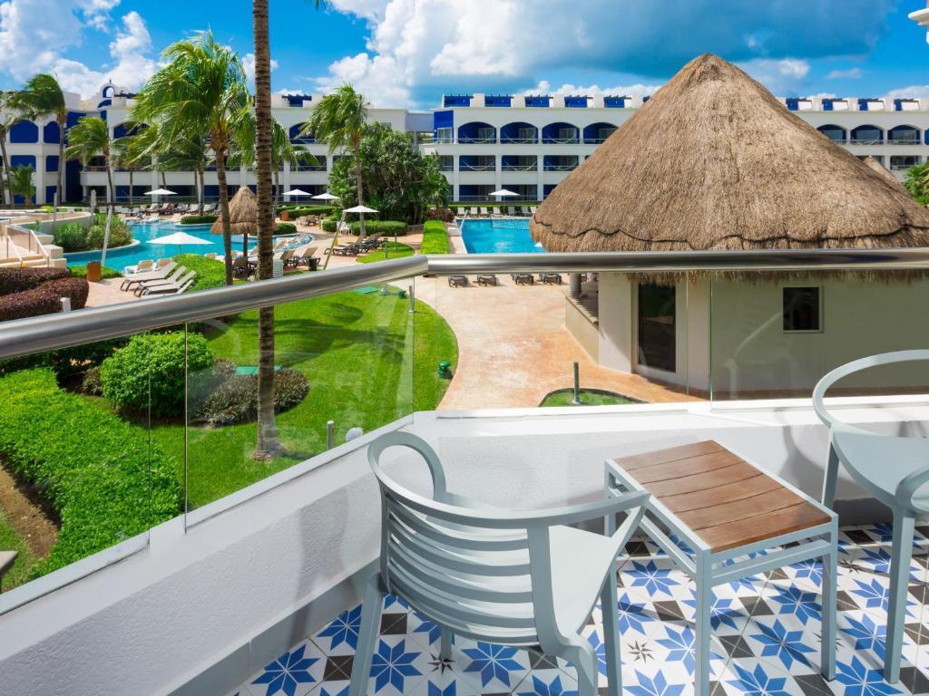 hotel image 7