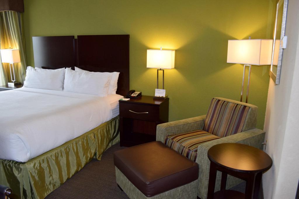 hotel image 30
