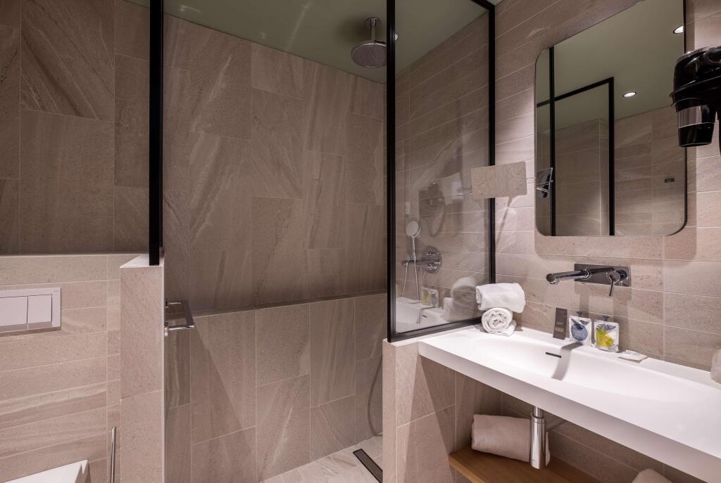 hotel image 29