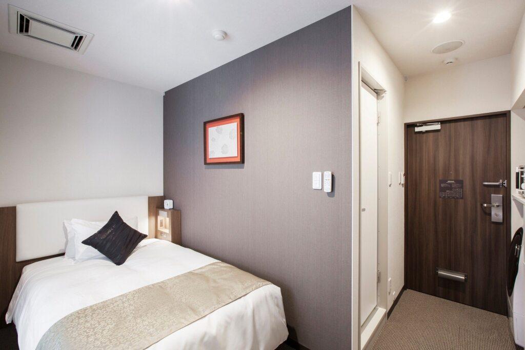hotel image 22