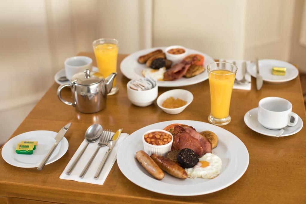 hotel image 8