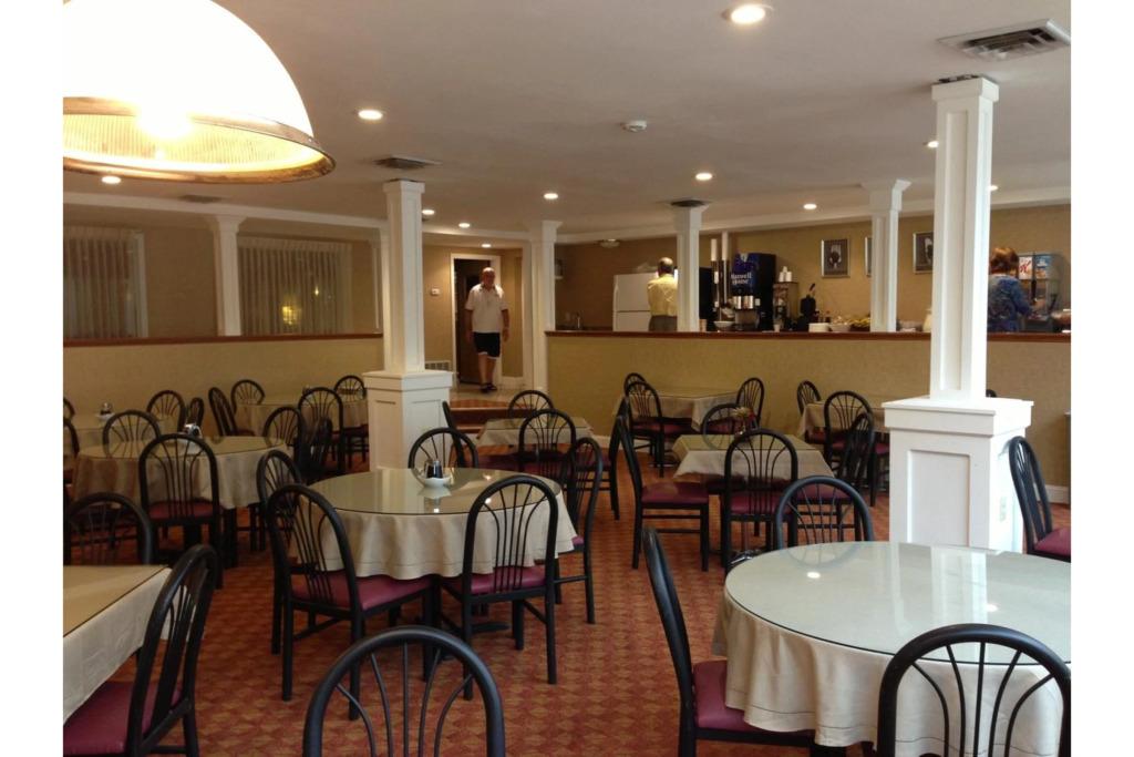 hotel image 14