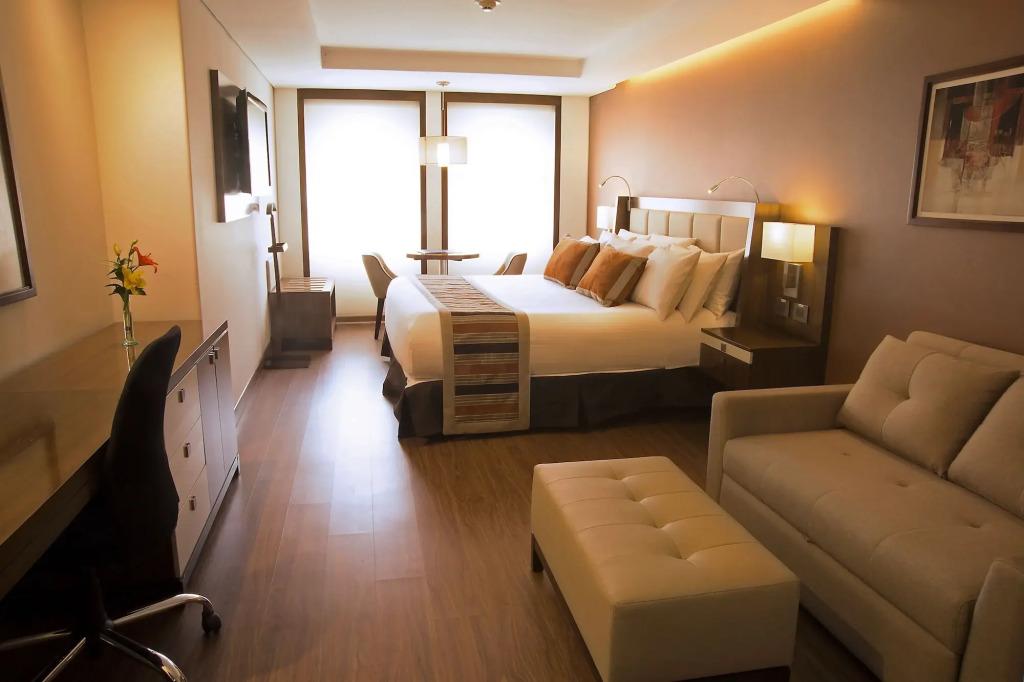 hotel image 31