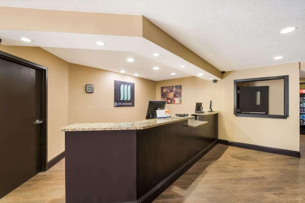 hotel image 24