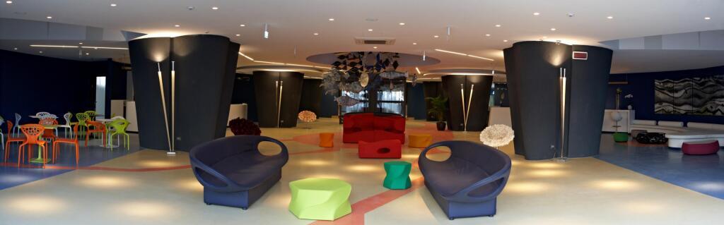 hotel image 12