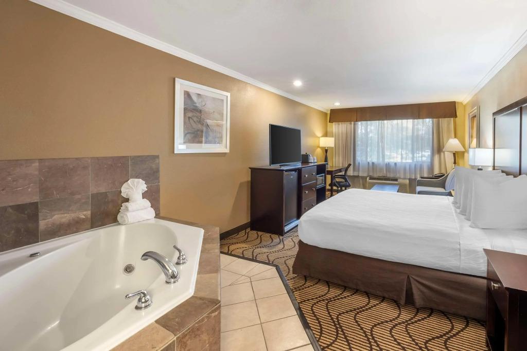 hotel image 26