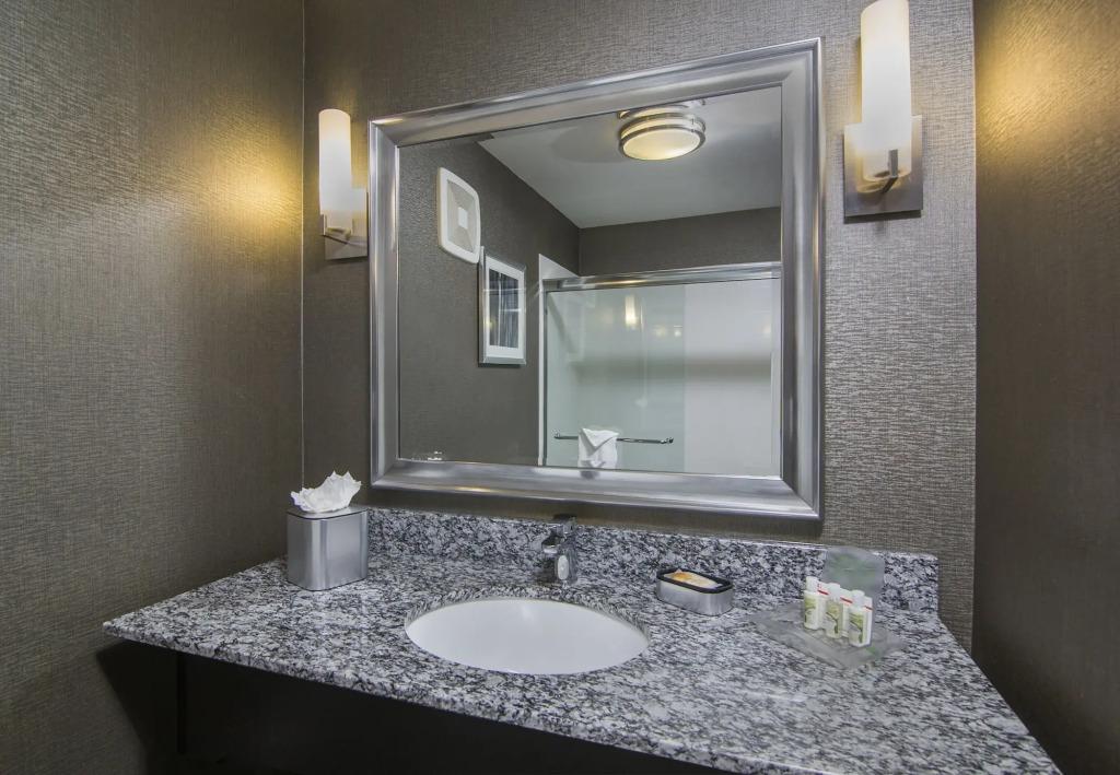 hotel image 35
