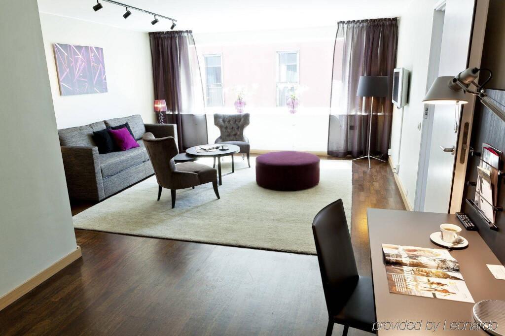 hotel image 34