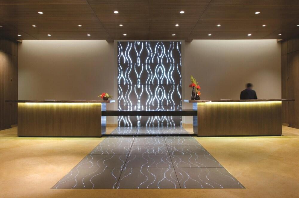 hotel image 445