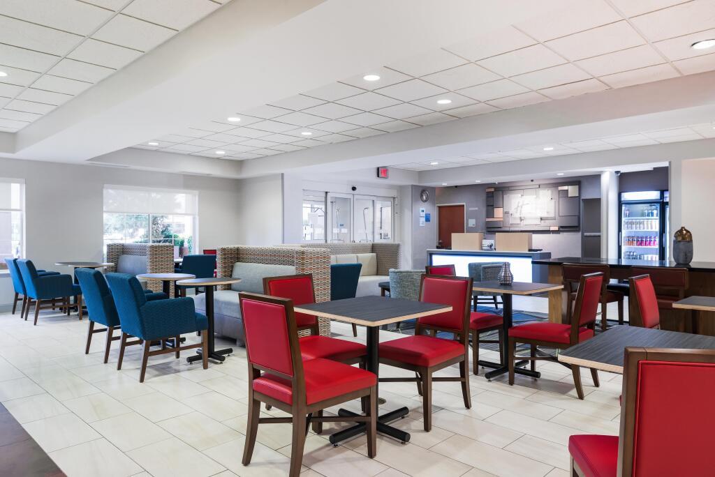 hotel image 29