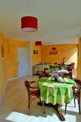 hotel image 12