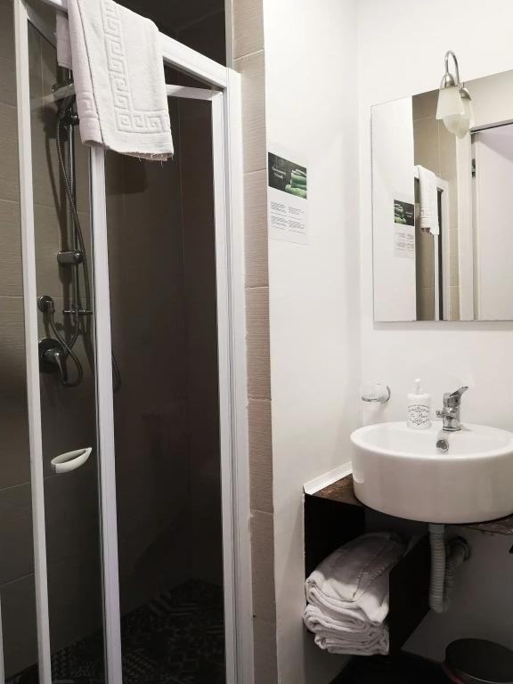 hotel image 17