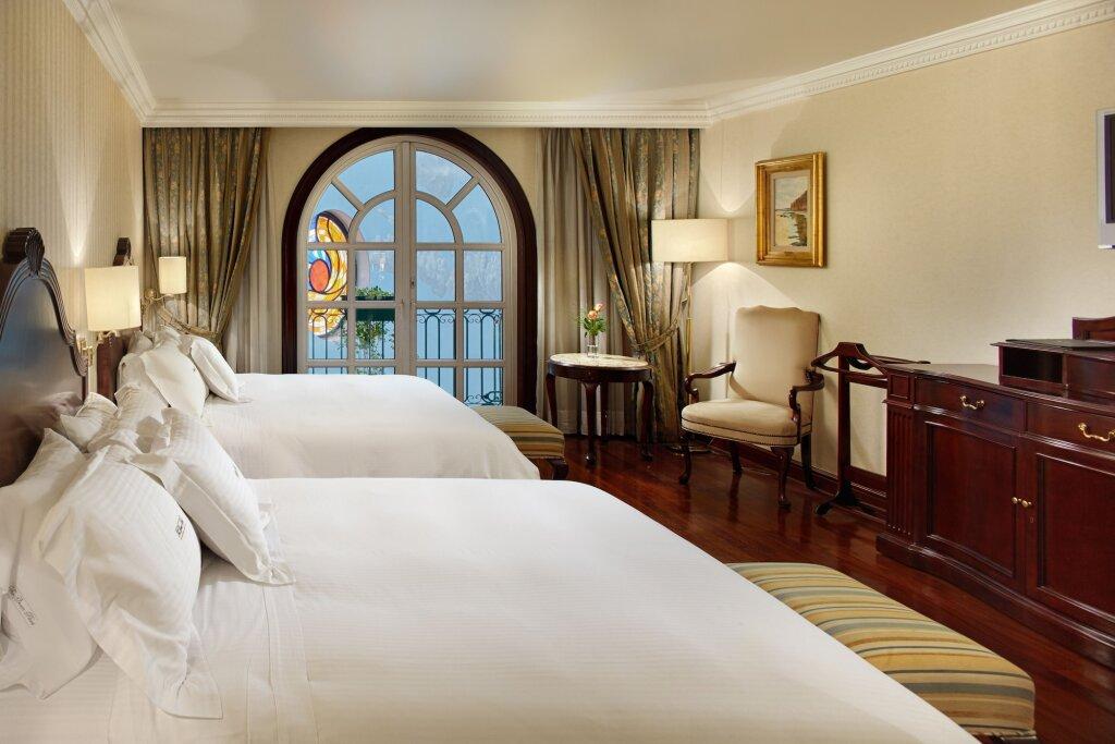 hotel image 28