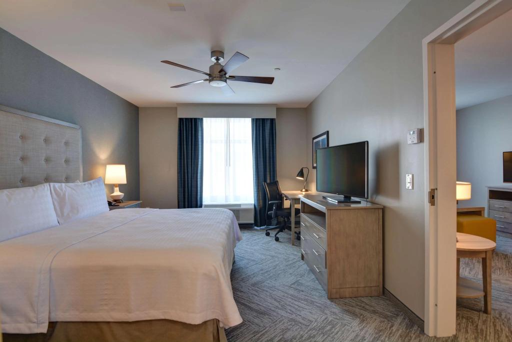 hotel image 21
