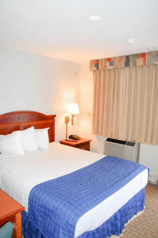 hotel image 14