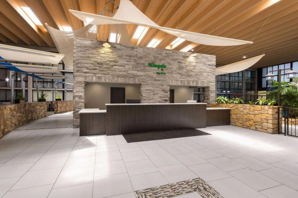 hotel image 24