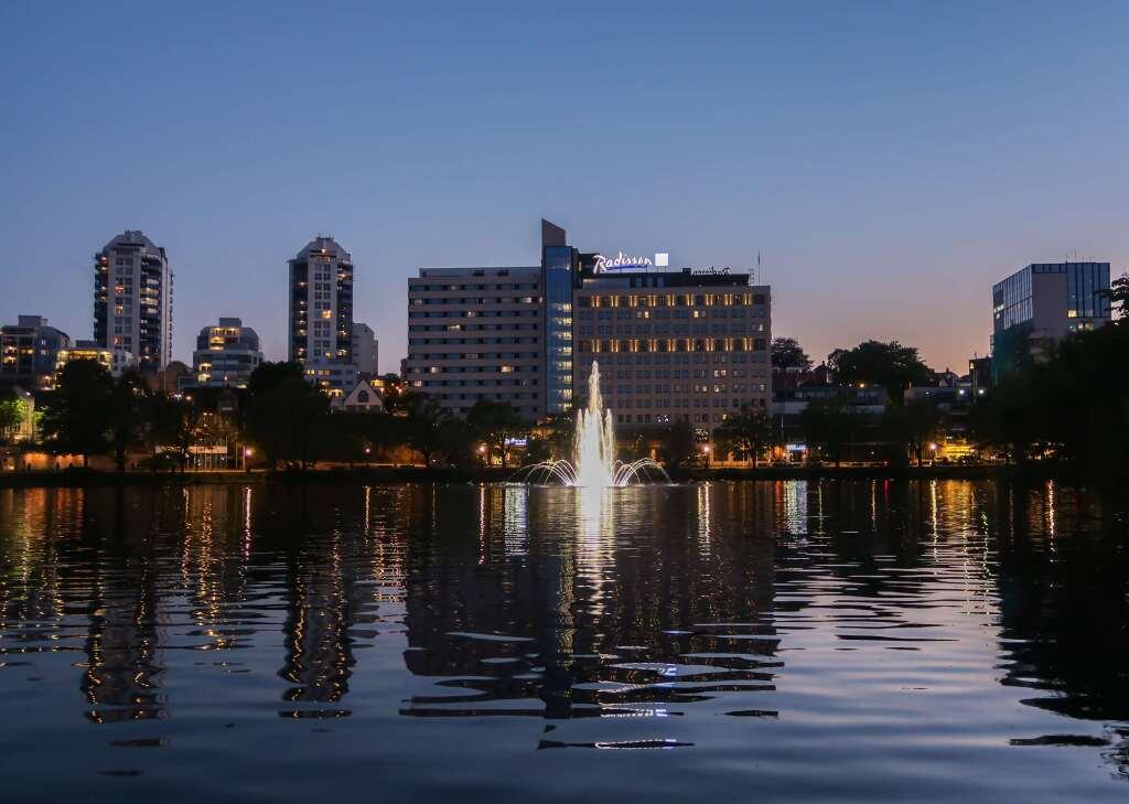 hotel image 16