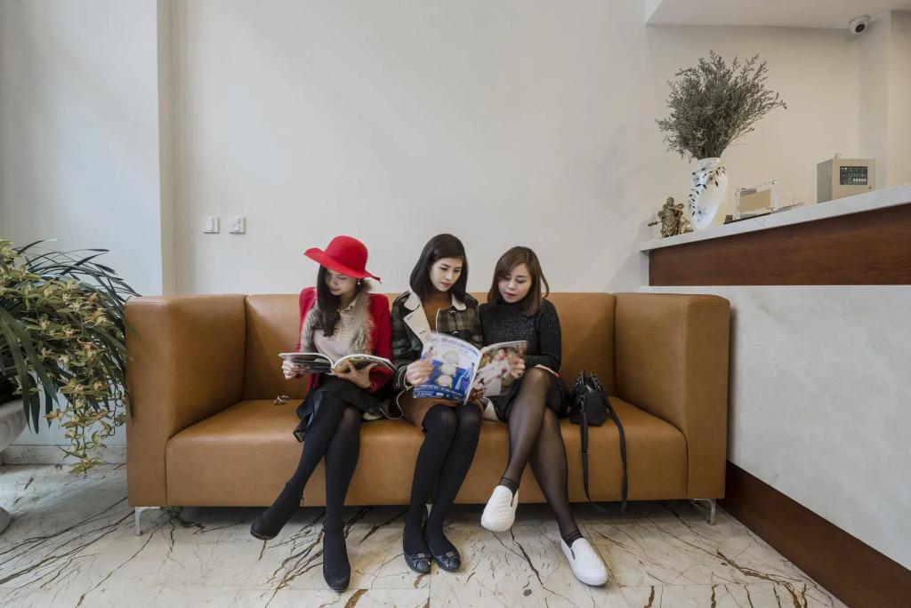 hotel image 8