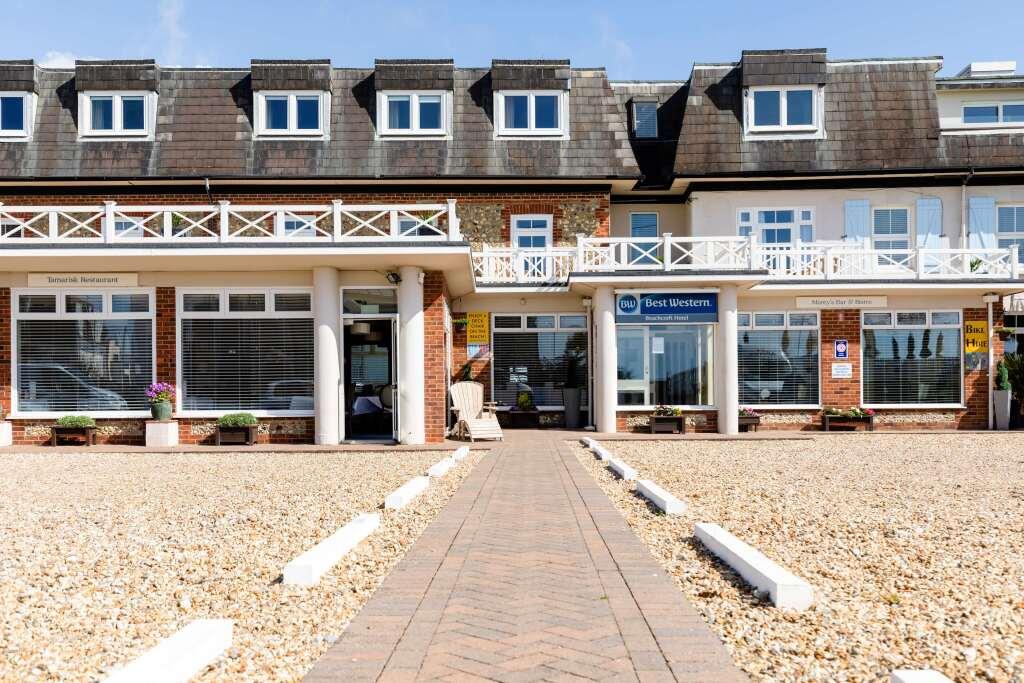 hotel image 27