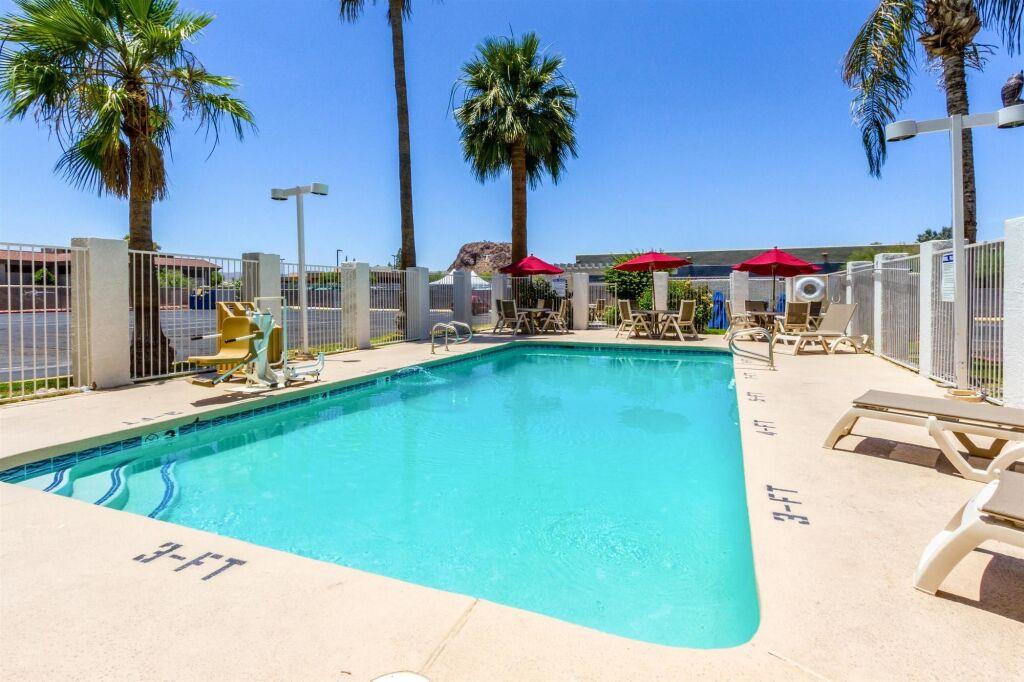 hotel image 7