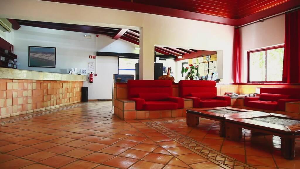 hotel image 17