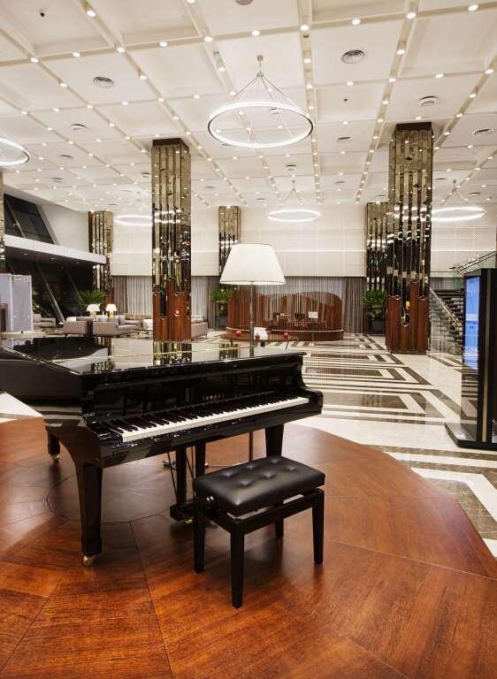 hotel image 25