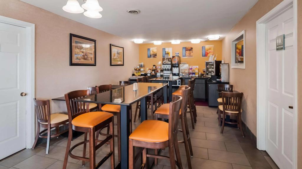 hotel image 11